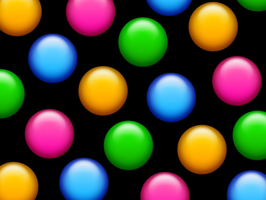 381787 (a): :1024x768